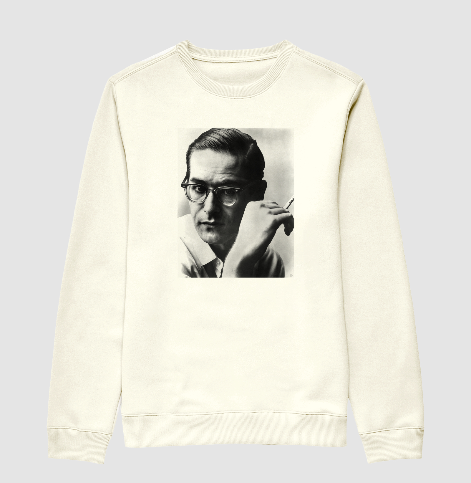 Bill Evans, 1961 - Imagem 2