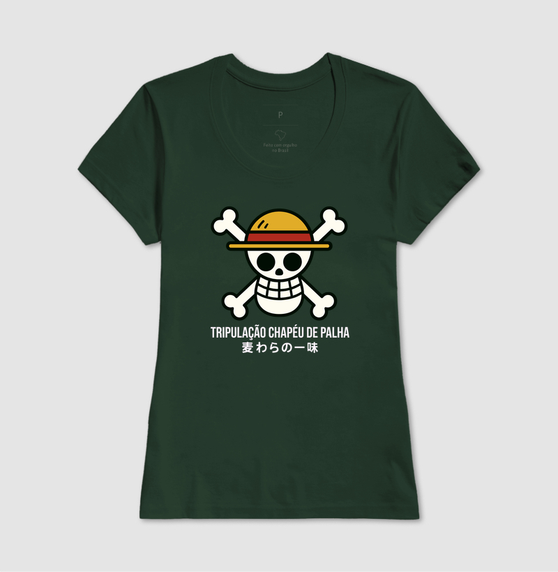 Camisa 15