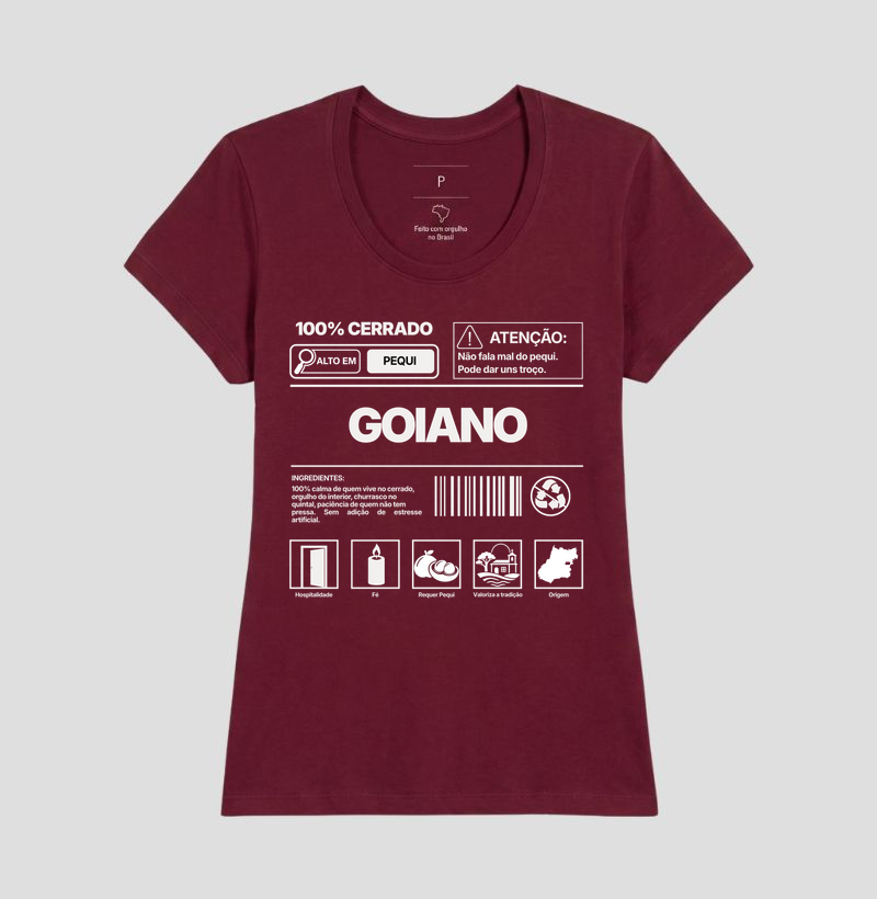 Goiano | Essência - Imagem 19