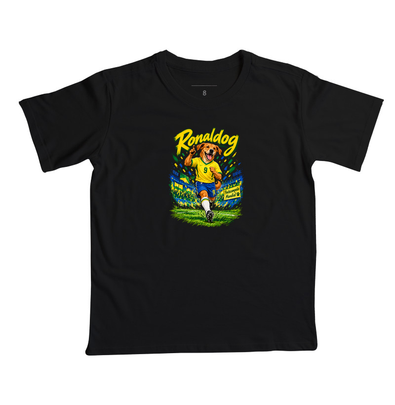 Ronaldog - Imagem 4
