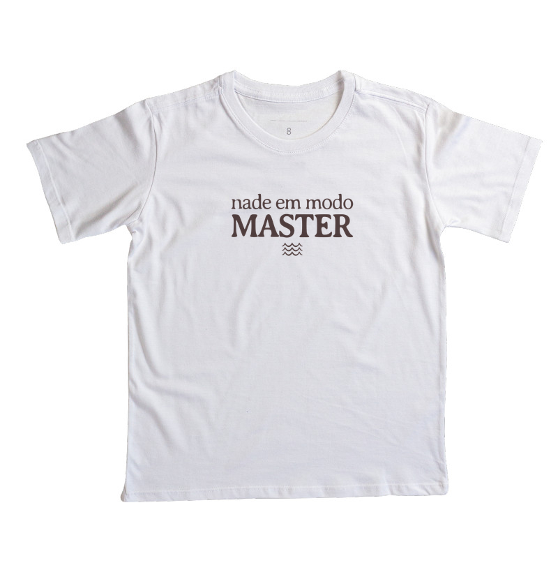 Modo Master - Imagem 3