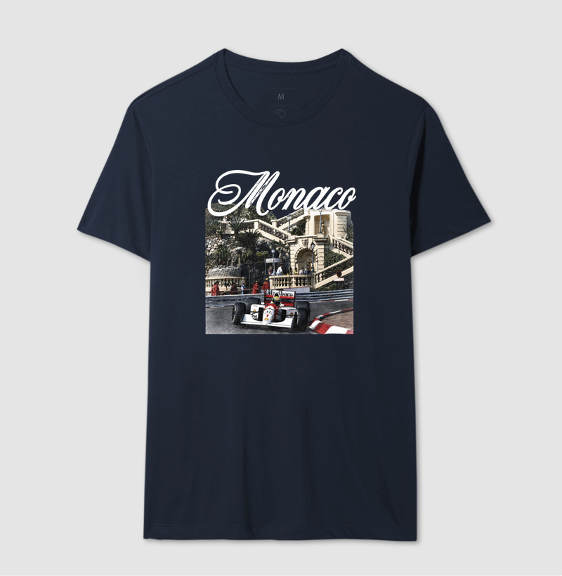 Mônaco - Imagem 6