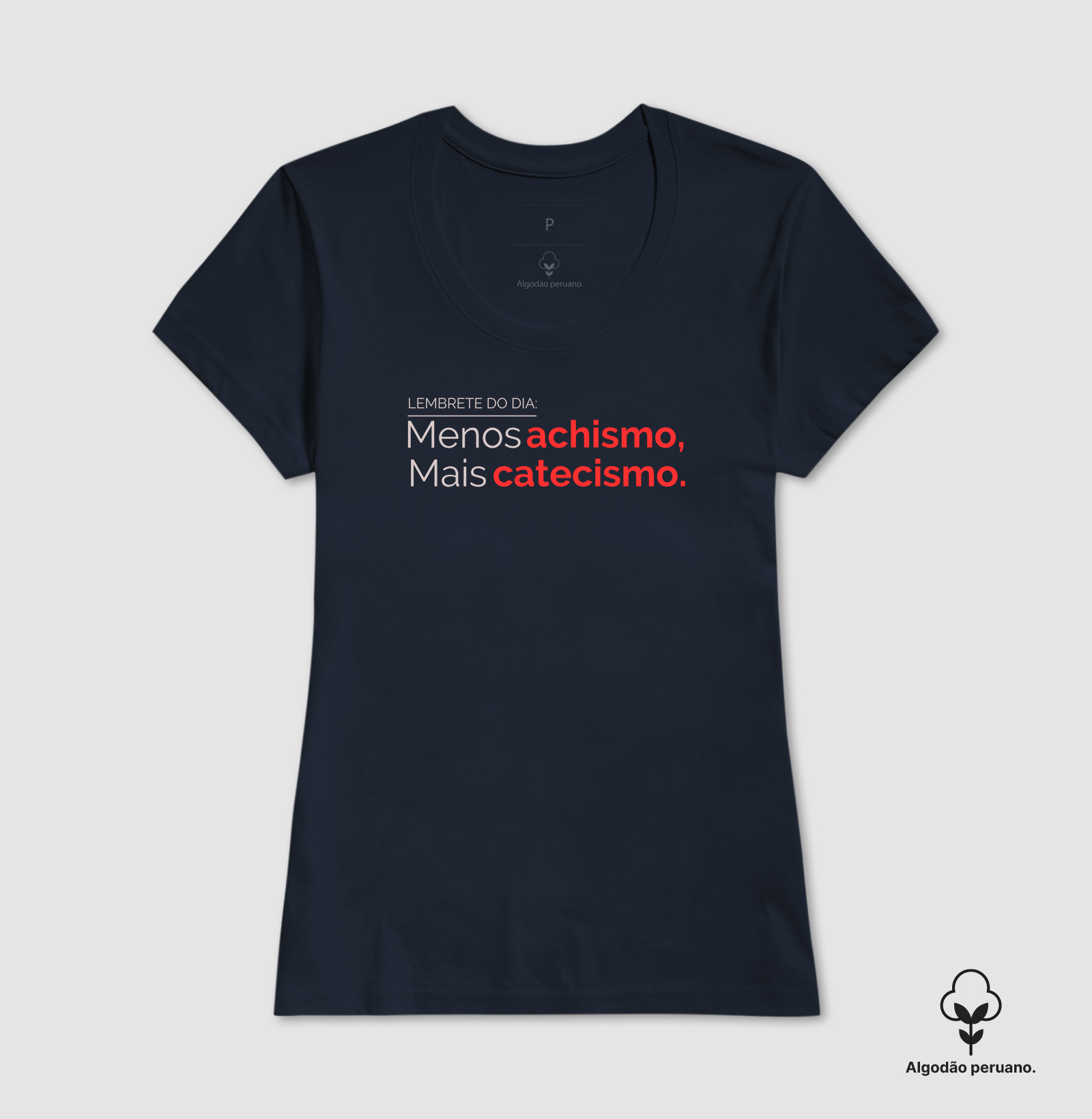 MAIS CATECISMO - Imagem 5