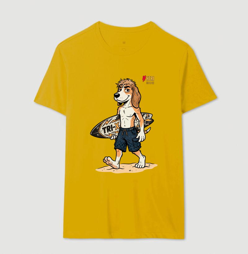 BOLT • SURF SPIRIT - Imagem 14
