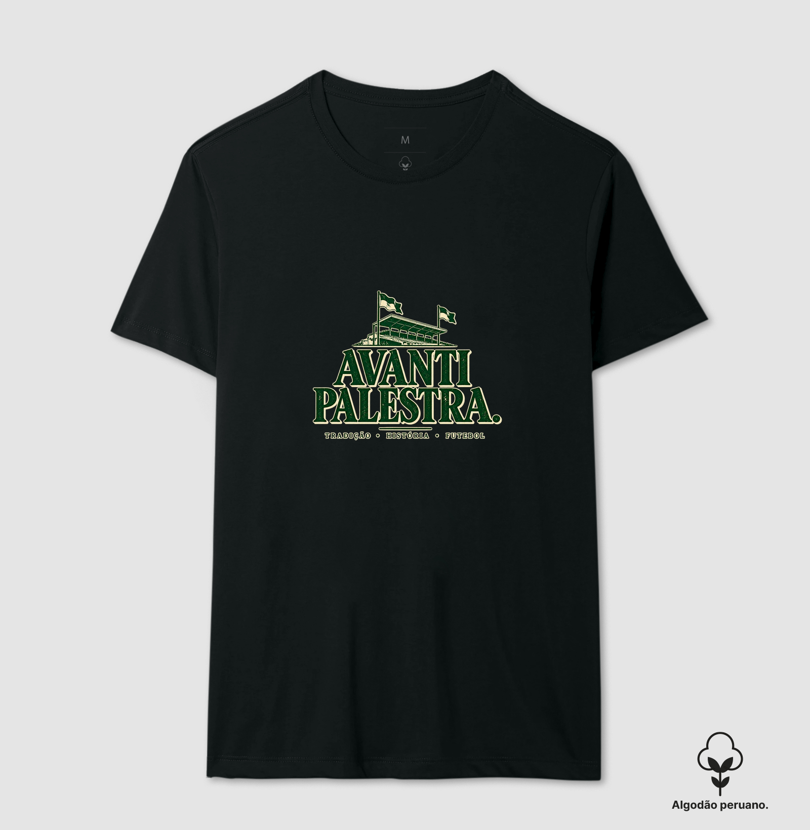 AVANTI PALESTRA - Imagem 3