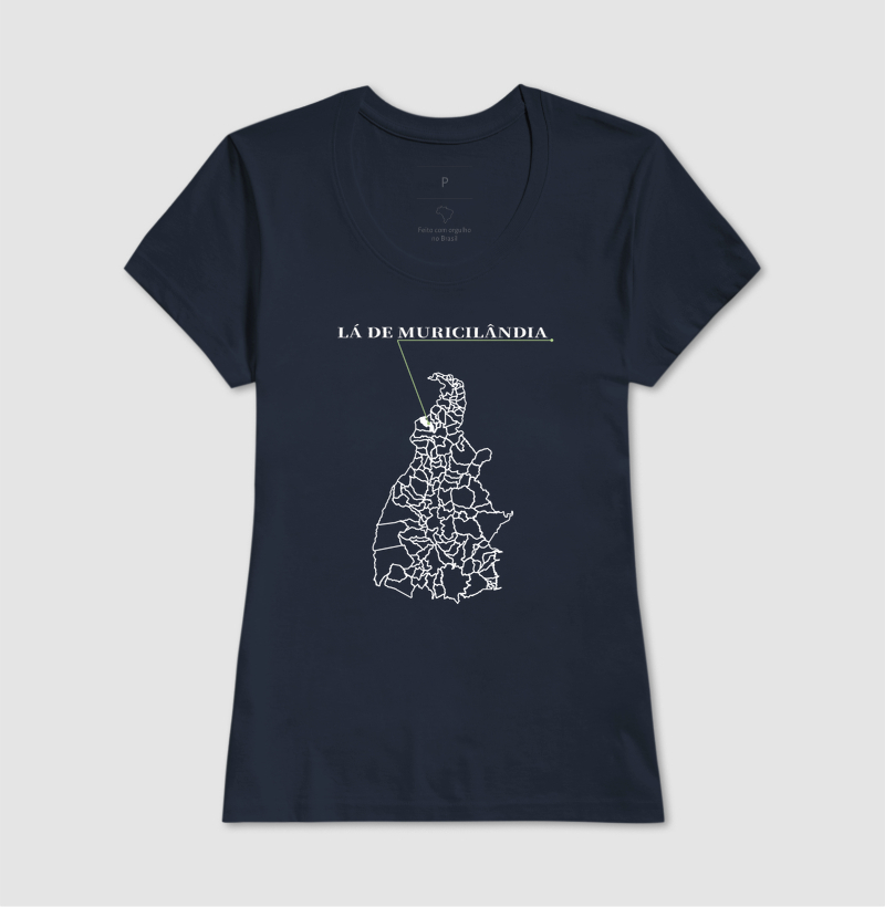 Muricilândia | Origem TO - Imagem 7