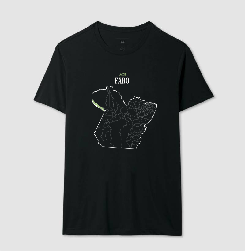 Faro | Território PA - Imagem 2