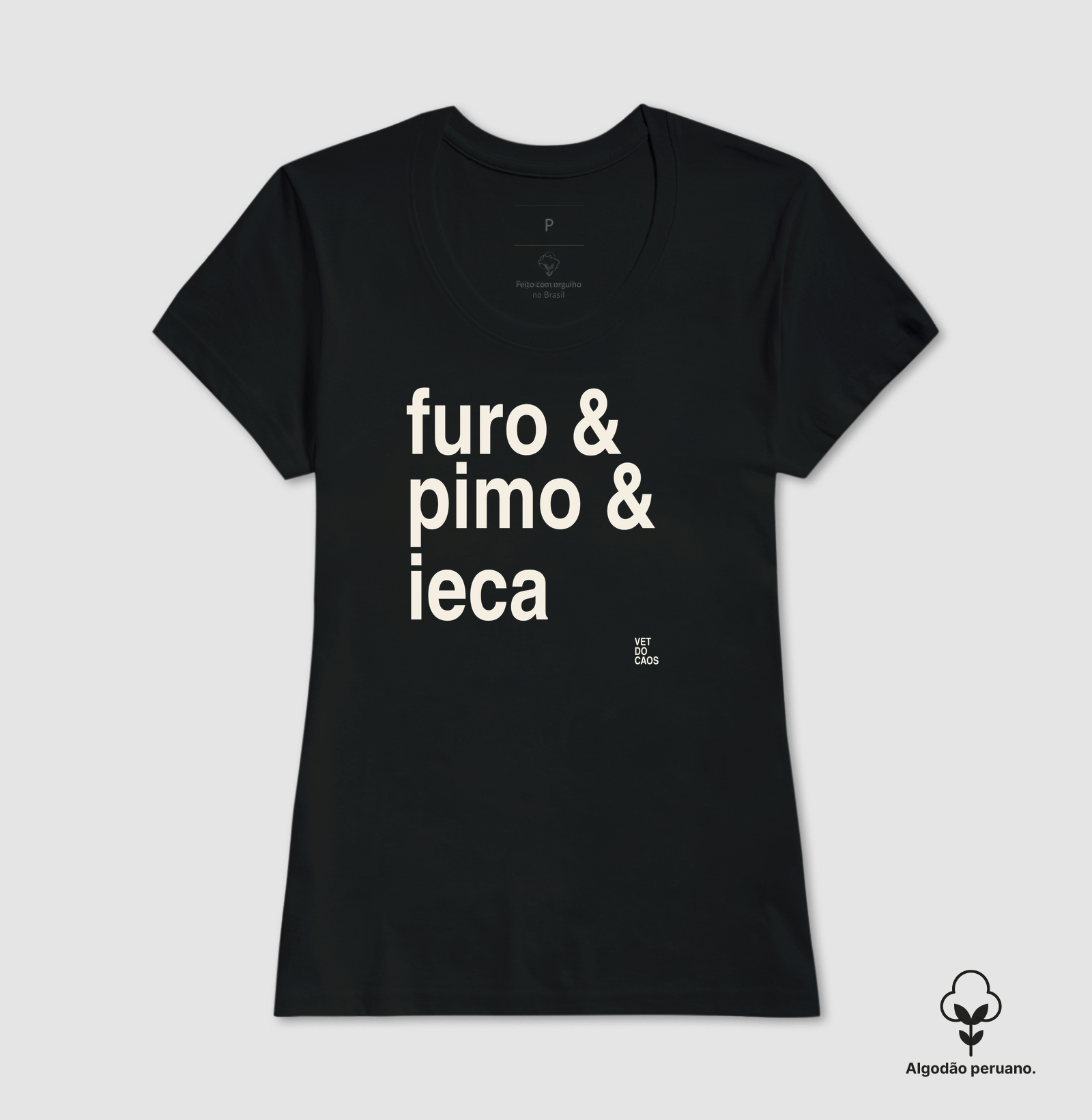 furo & pimo & IECA offwhite - Imagem 7