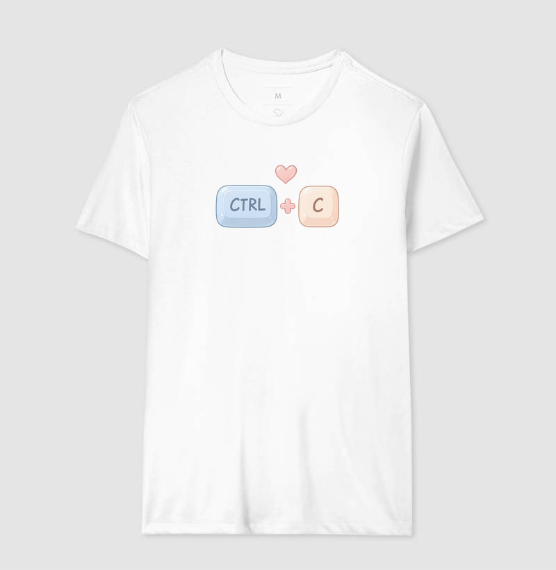 CTRL + C — Mãe/Pai Dev - Imagem 4