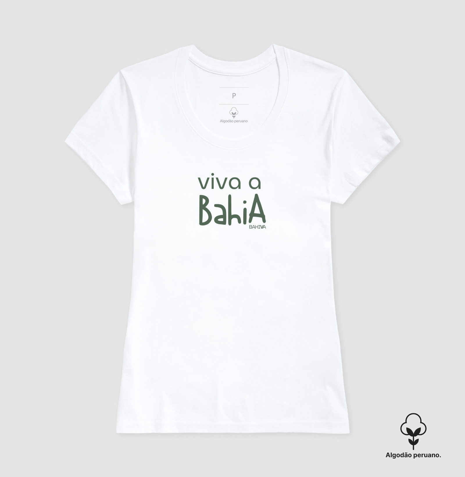 Viva a Bahia - Imagem 7