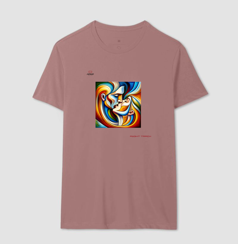 Camisa 19