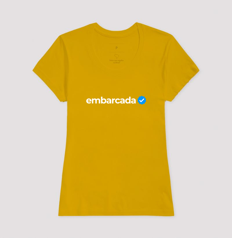 Camisa 17