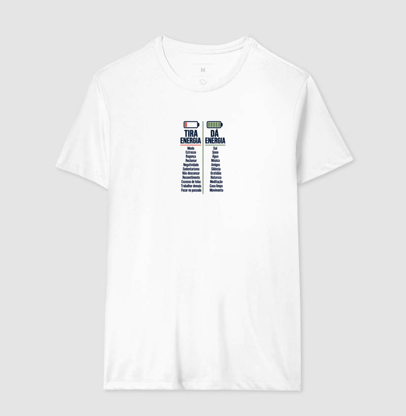 Camiseta Bateria Social - Imagem 2