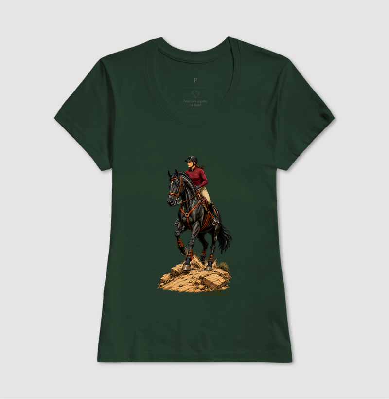 Campolina -  Enduro Equestre. - Imagem 13