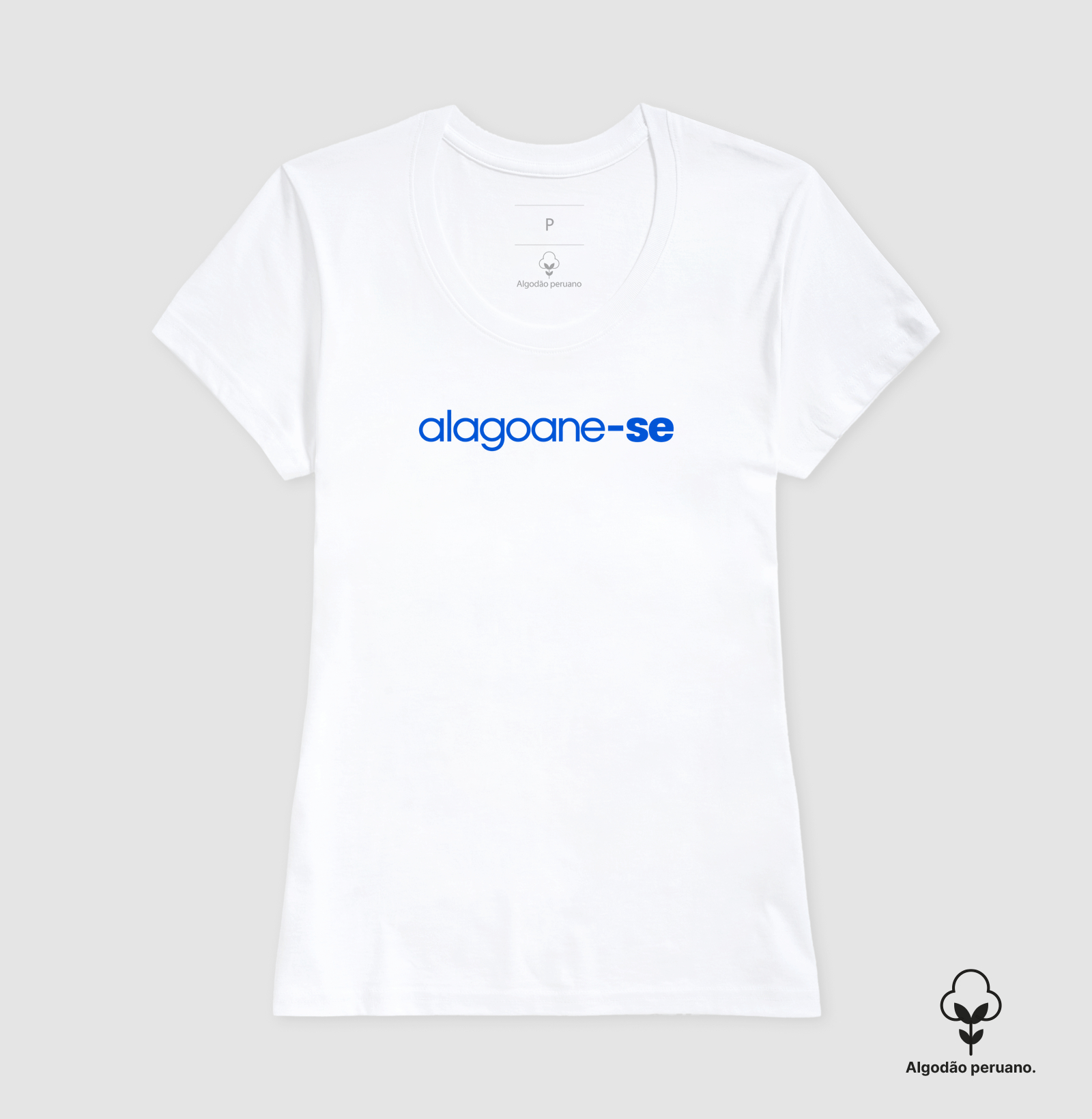 Alagoane-se - Imagem 2