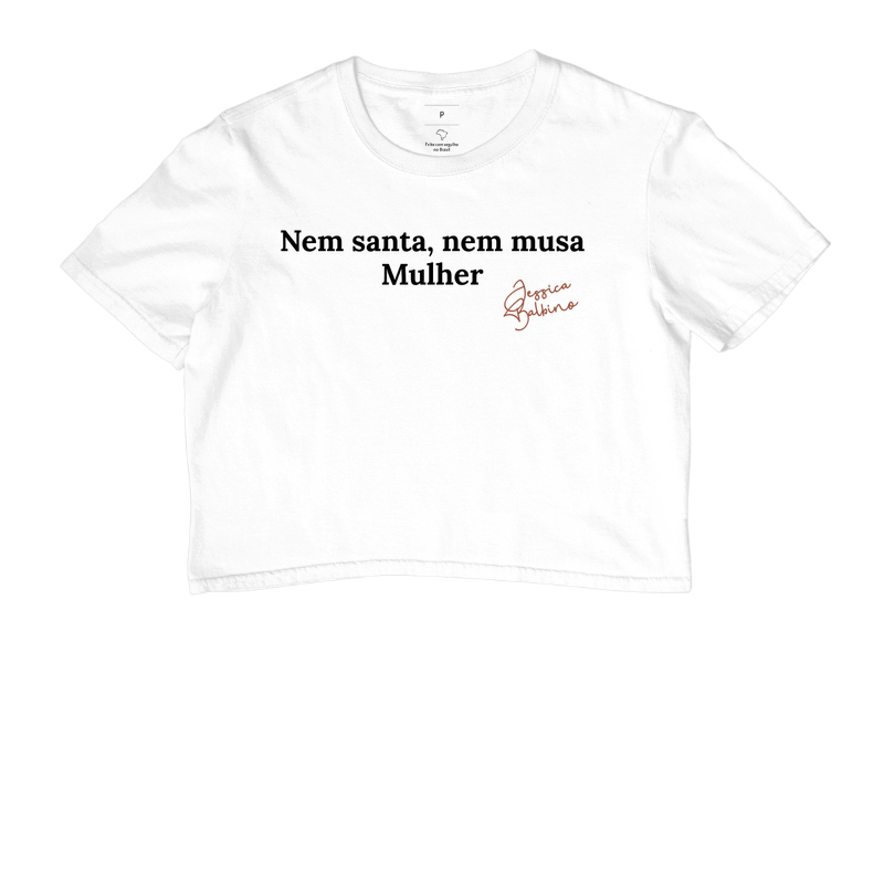 Mulher - Imagem 3