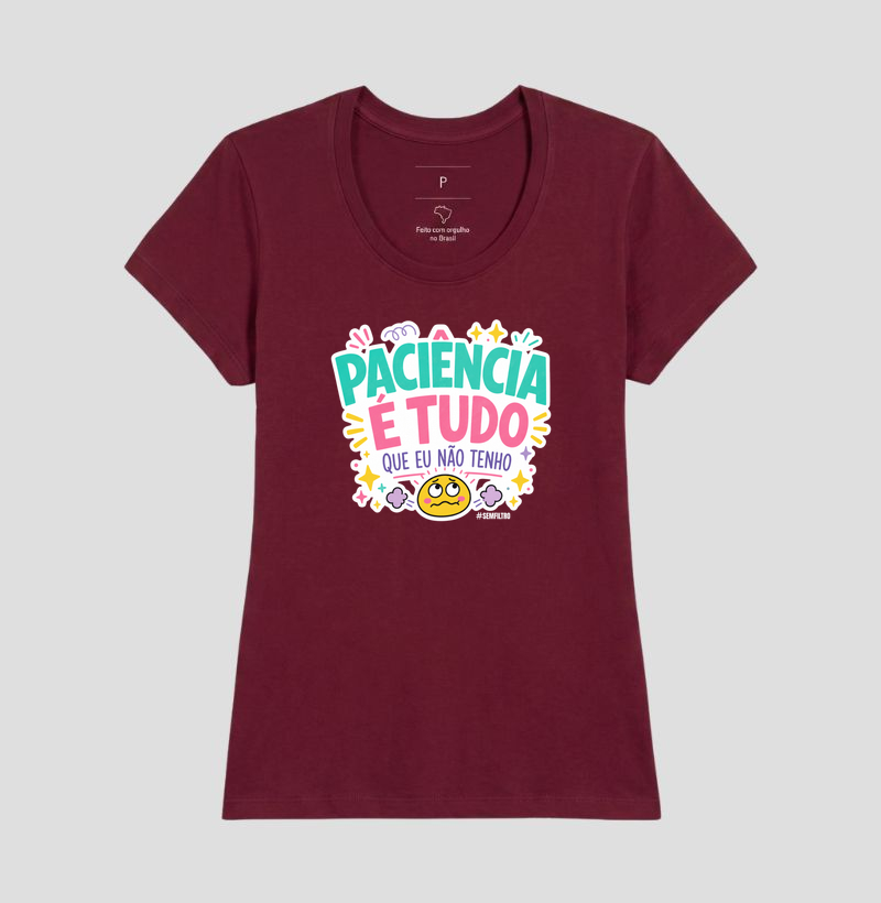 Camisa 20