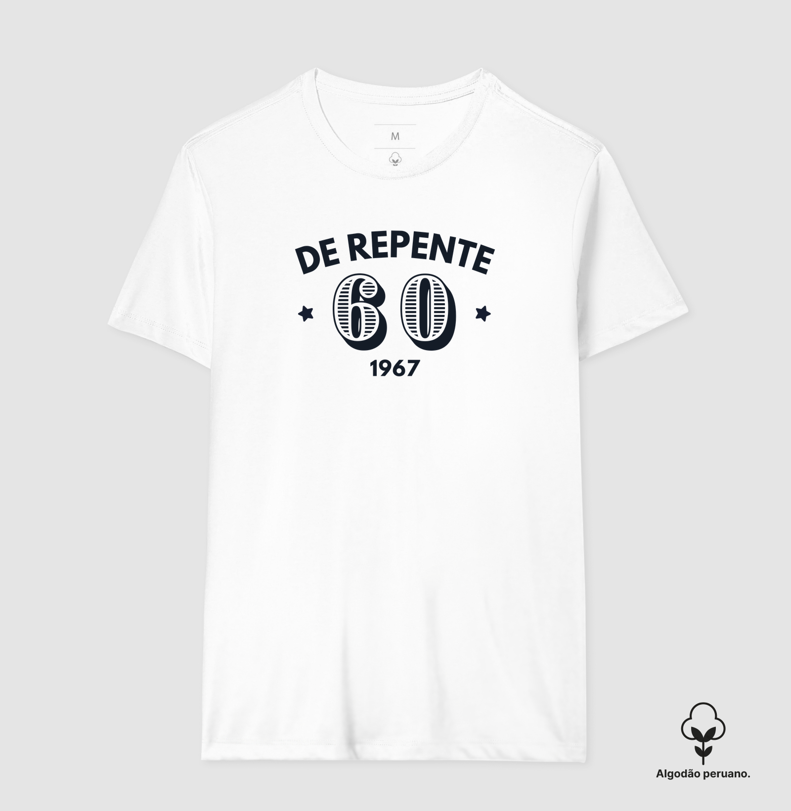 De repente 60 1967 - Imagem 6