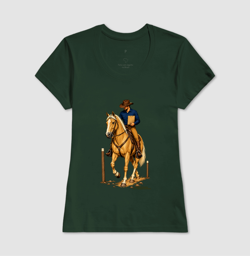 Mangalarga Marchador - Cavalgada Planilhada. - Imagem 13