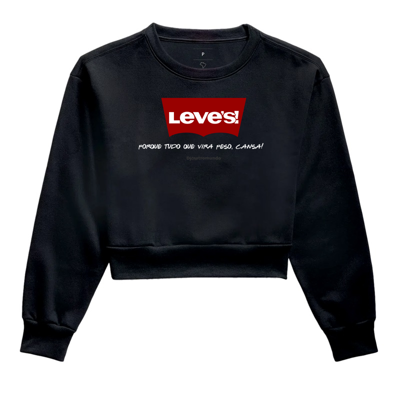 DJOWTROMUNDO® — LEVES - Imagem 2