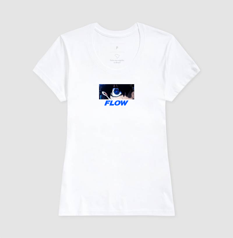 FLOW - Imagem 8