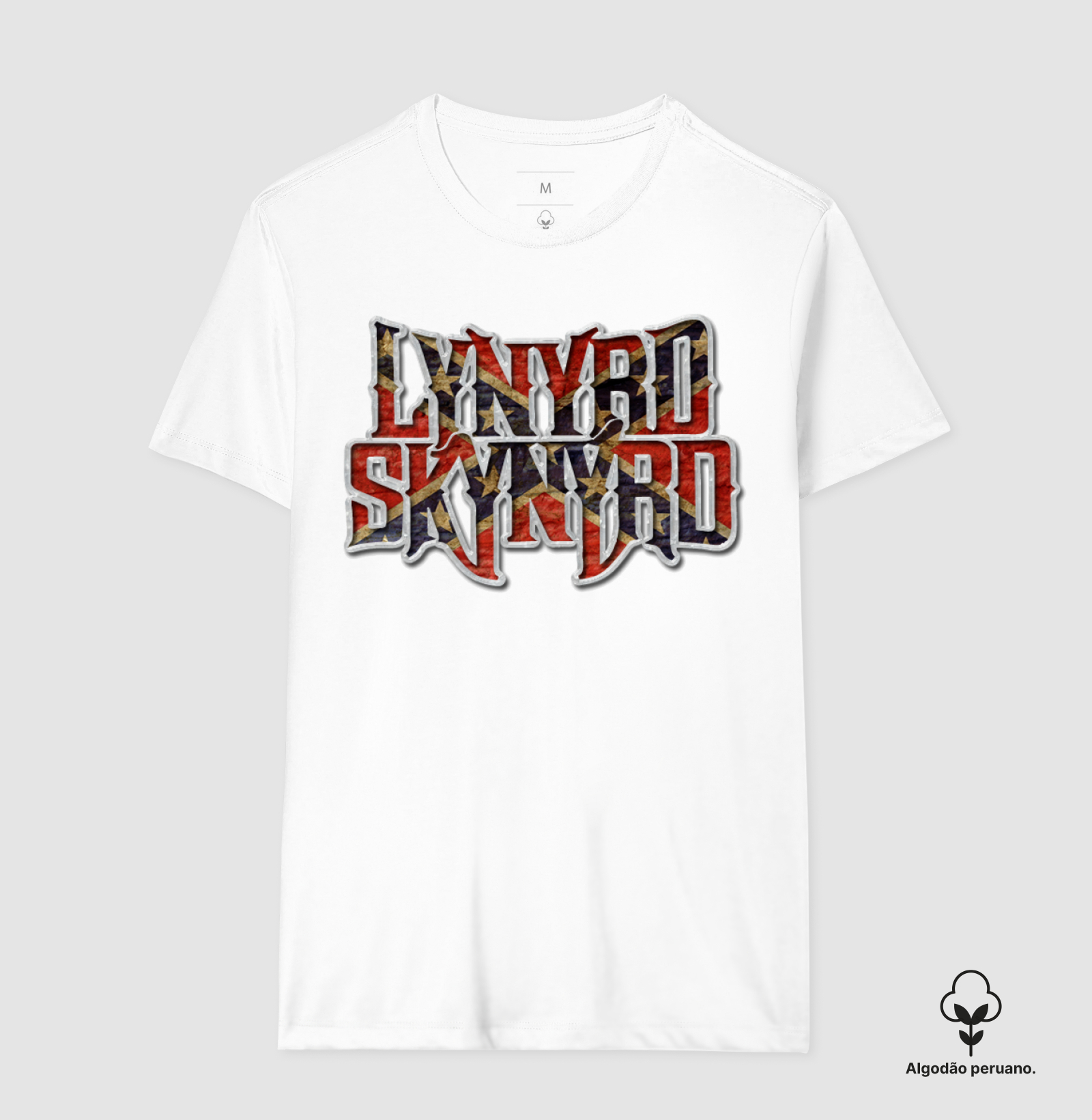 Lynyrd Skynyrd - Imagem 9