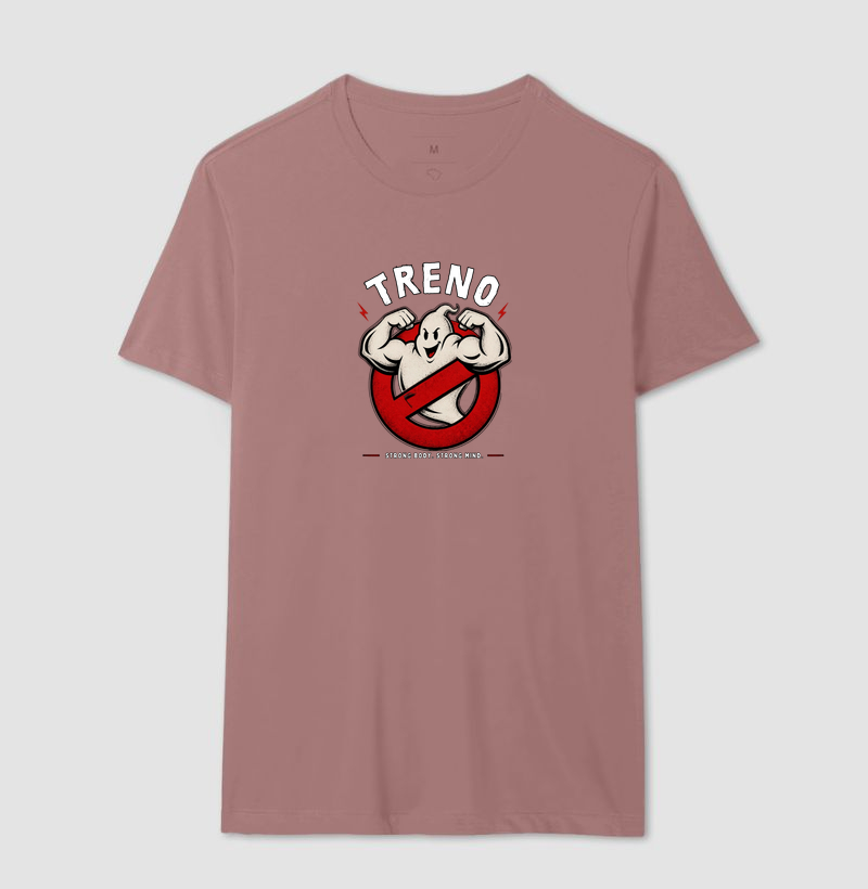 Camisa 18