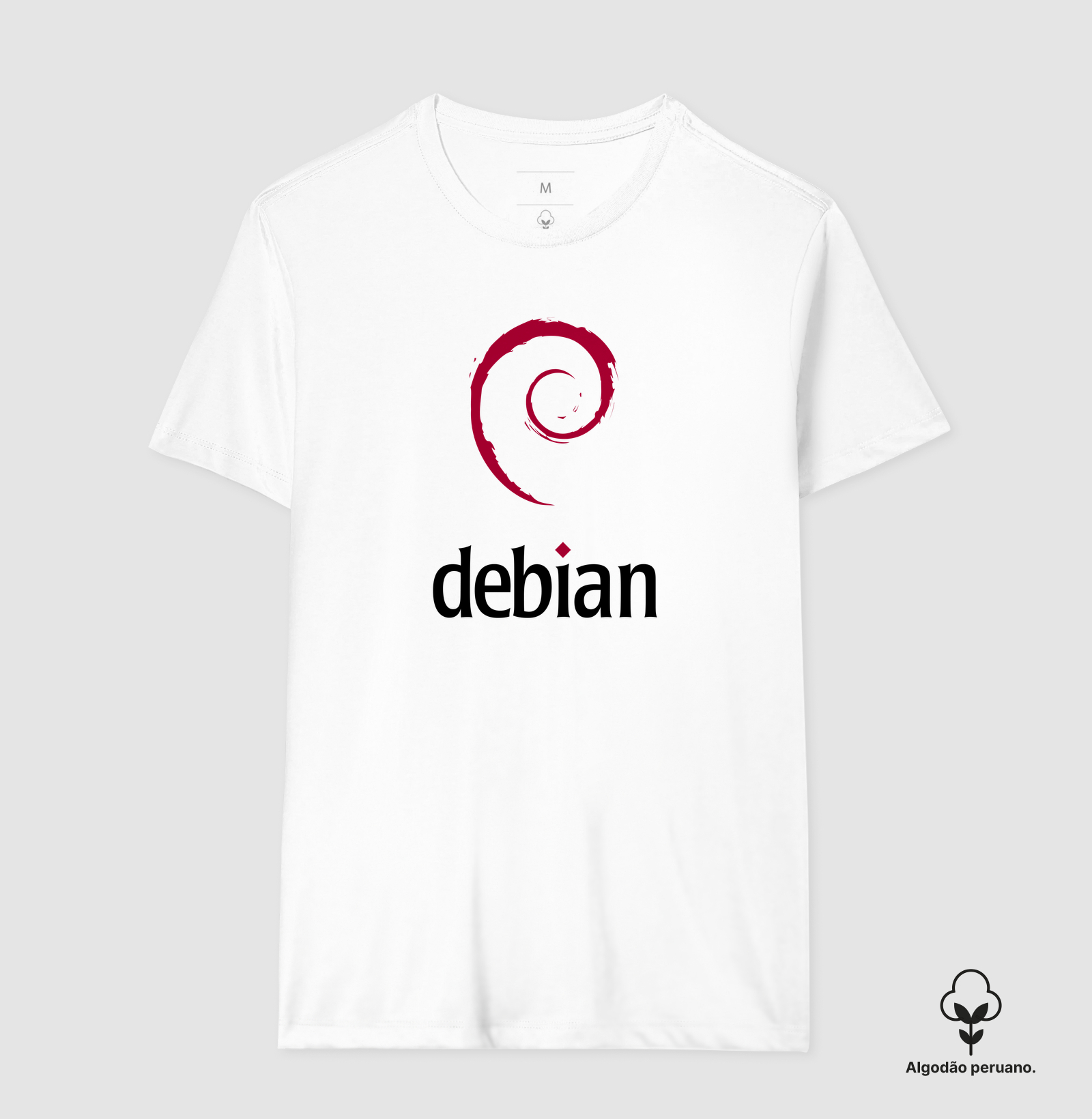 Debian - Imagem 5