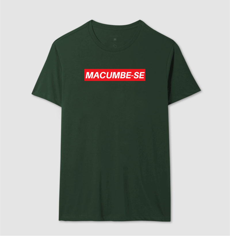 MACUMBE-SE - Imagem 12
