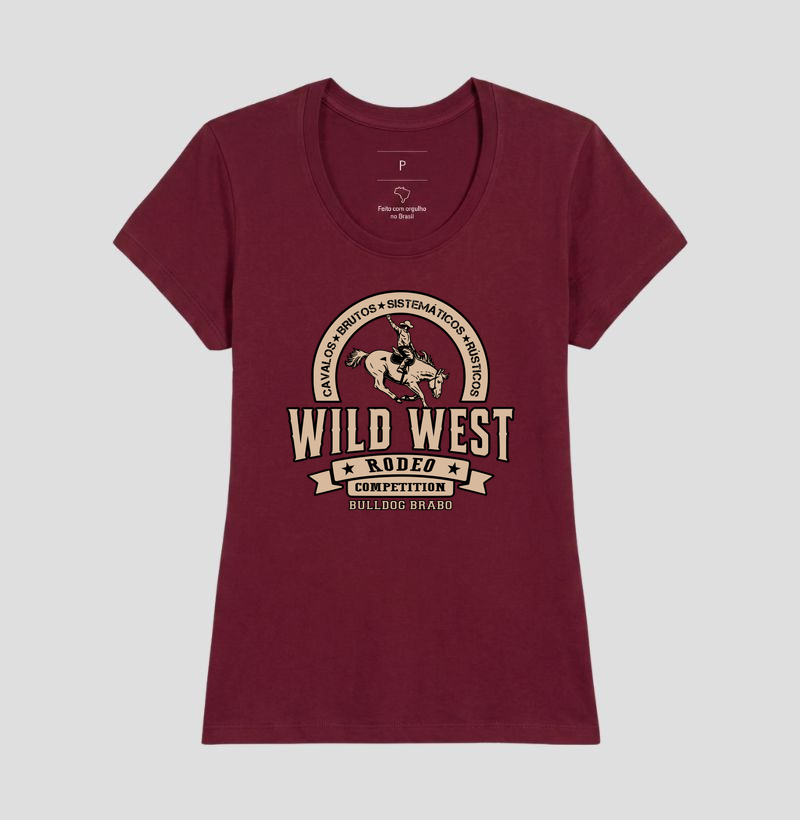 Camisa 19