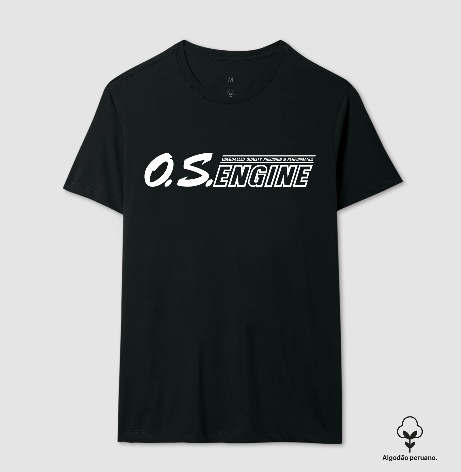 OS engines - Imagem 3