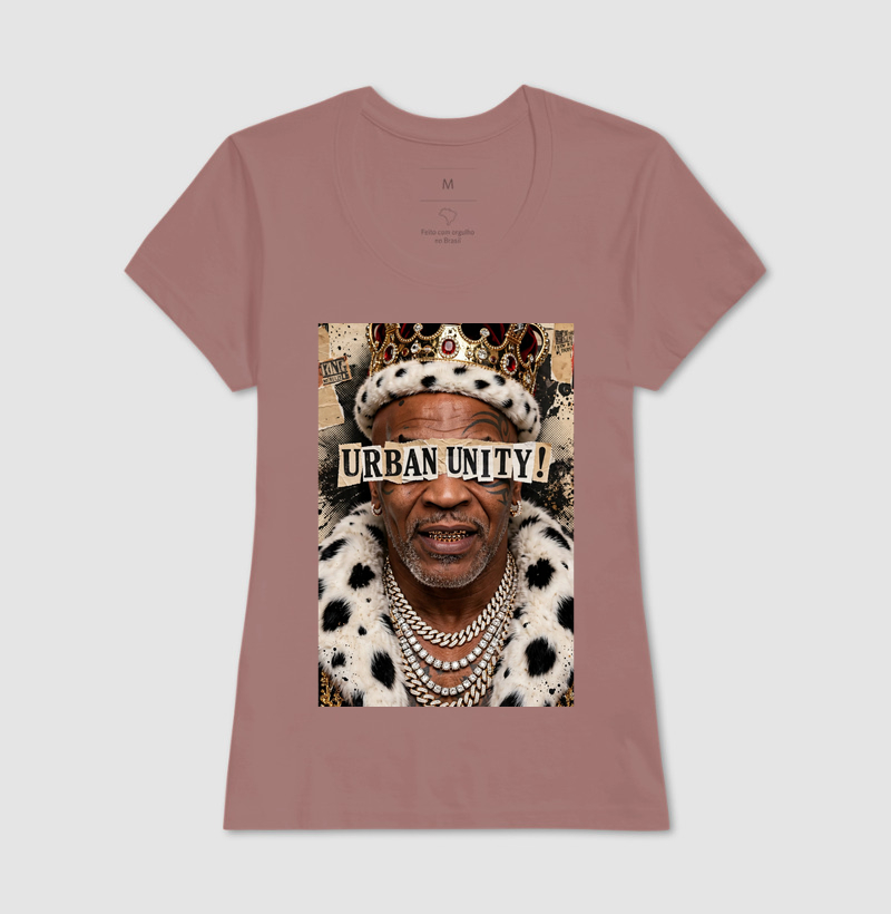 King Tyson - Imagem 17