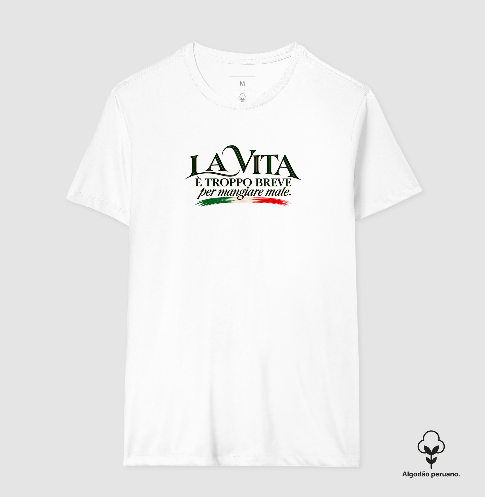 La Vita È Breve - Imagem 9