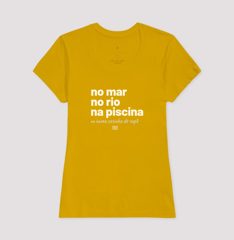 Camisa 15