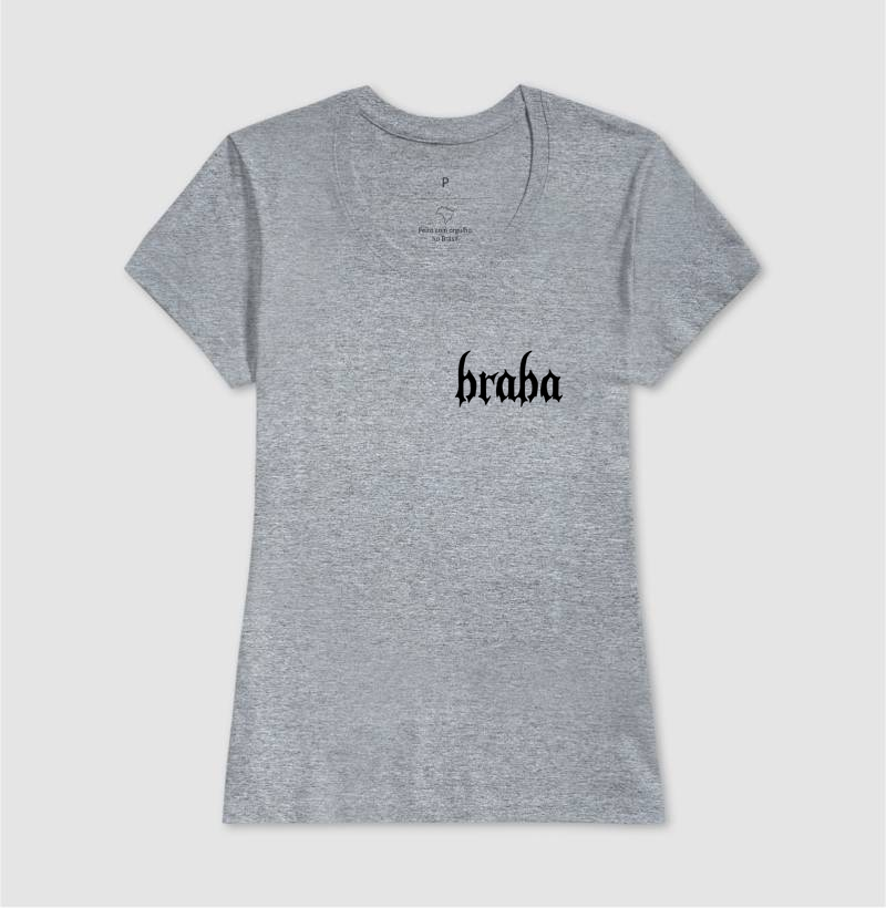 DODDIO - Braba - Imagem 9