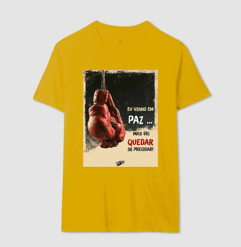 MMA - Imagem 15