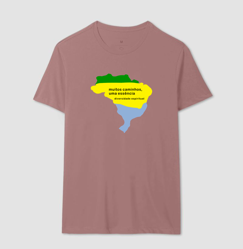 Camisa 18