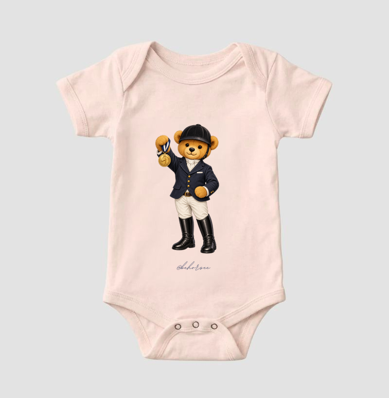 Pódio KIDS - Imagem 4