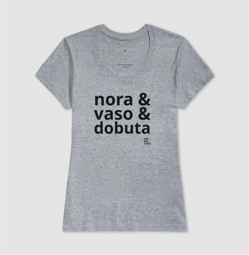 Nora & Vaso & Dobuta - Imagem 5