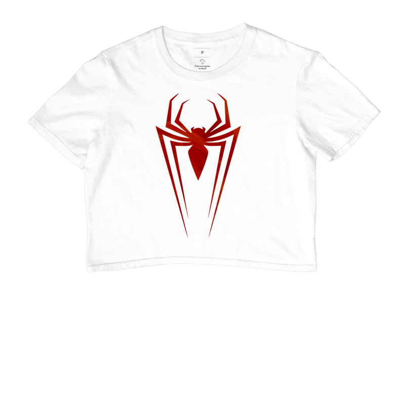 Red Spider - Imagem 3