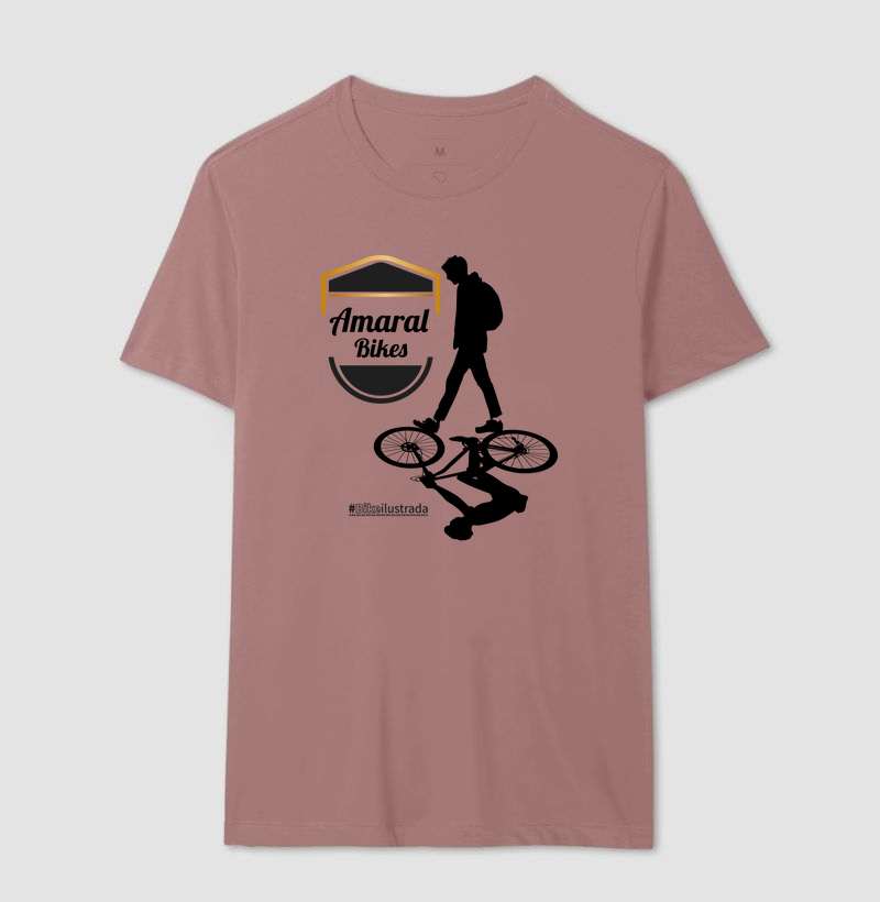 Camisa 18