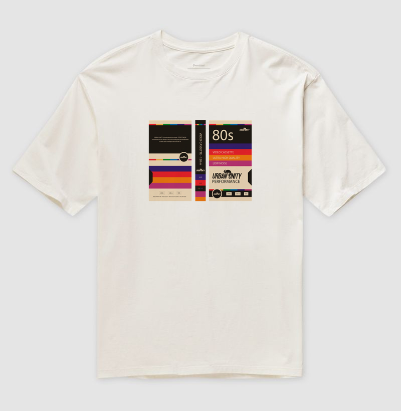 VHS - Imagem 4