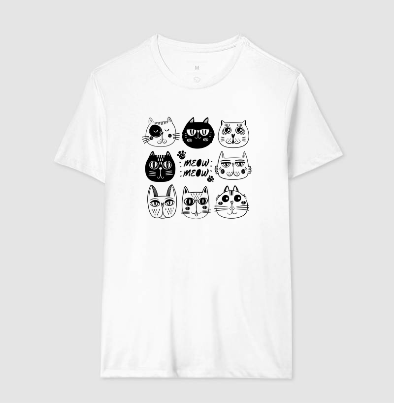 Coven Felino (Colecção Mística) - Imagem 4