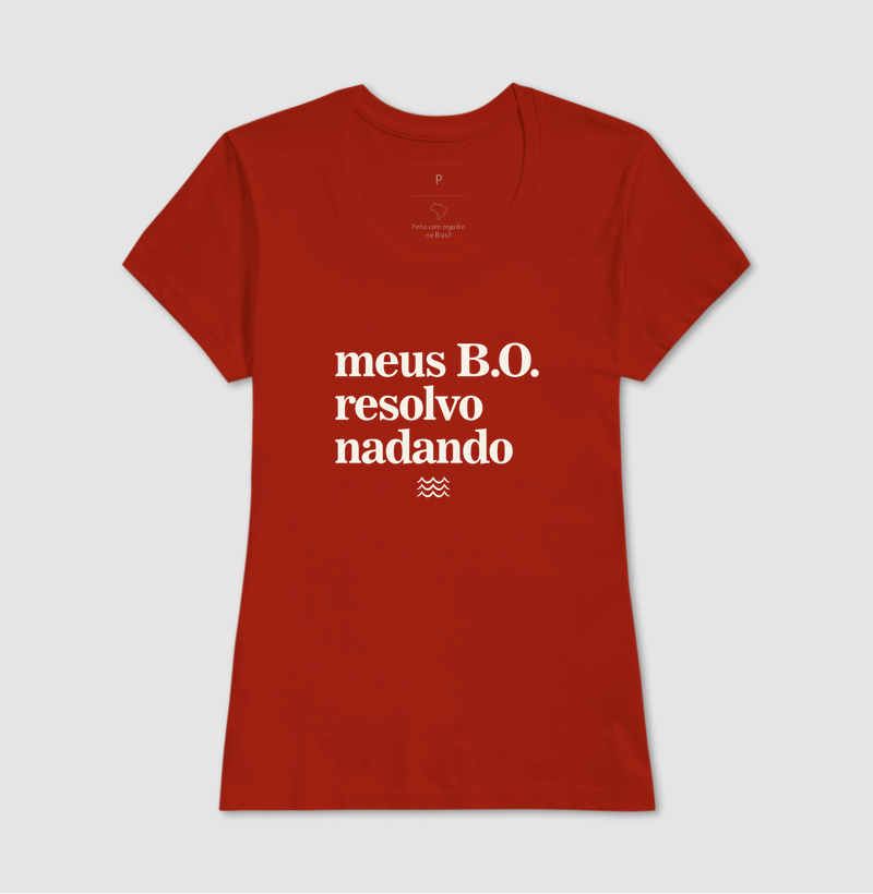 Meus B.O. - Imagem 12