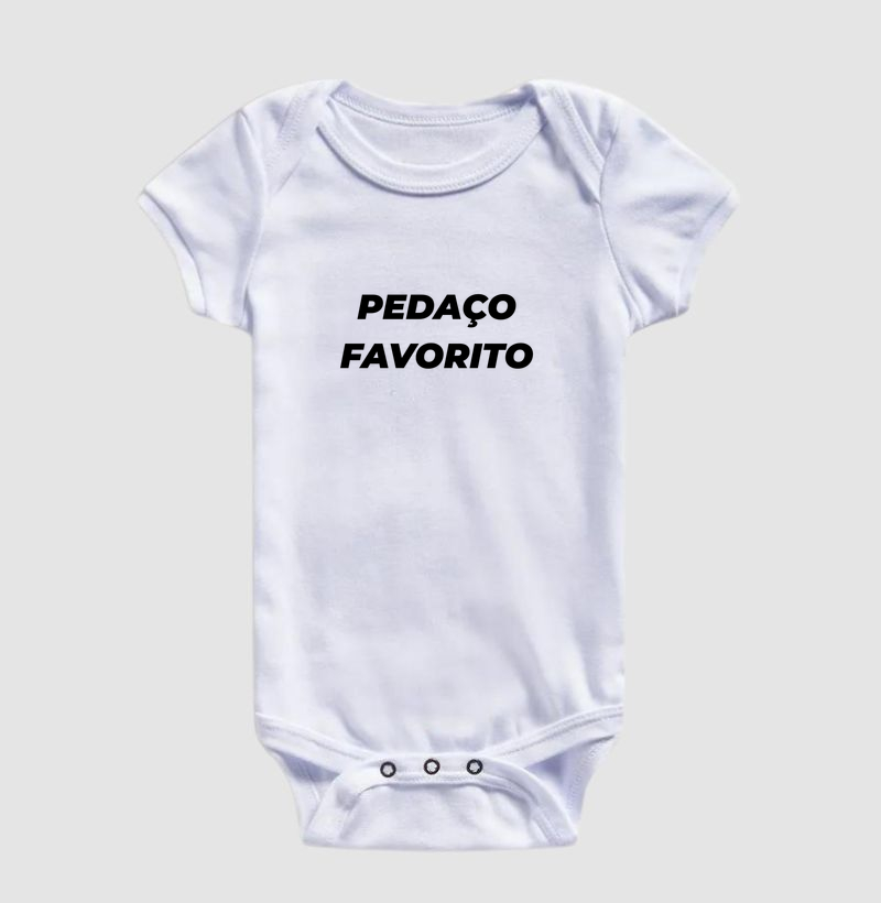 Pedaço Favorito - Imagem 3
