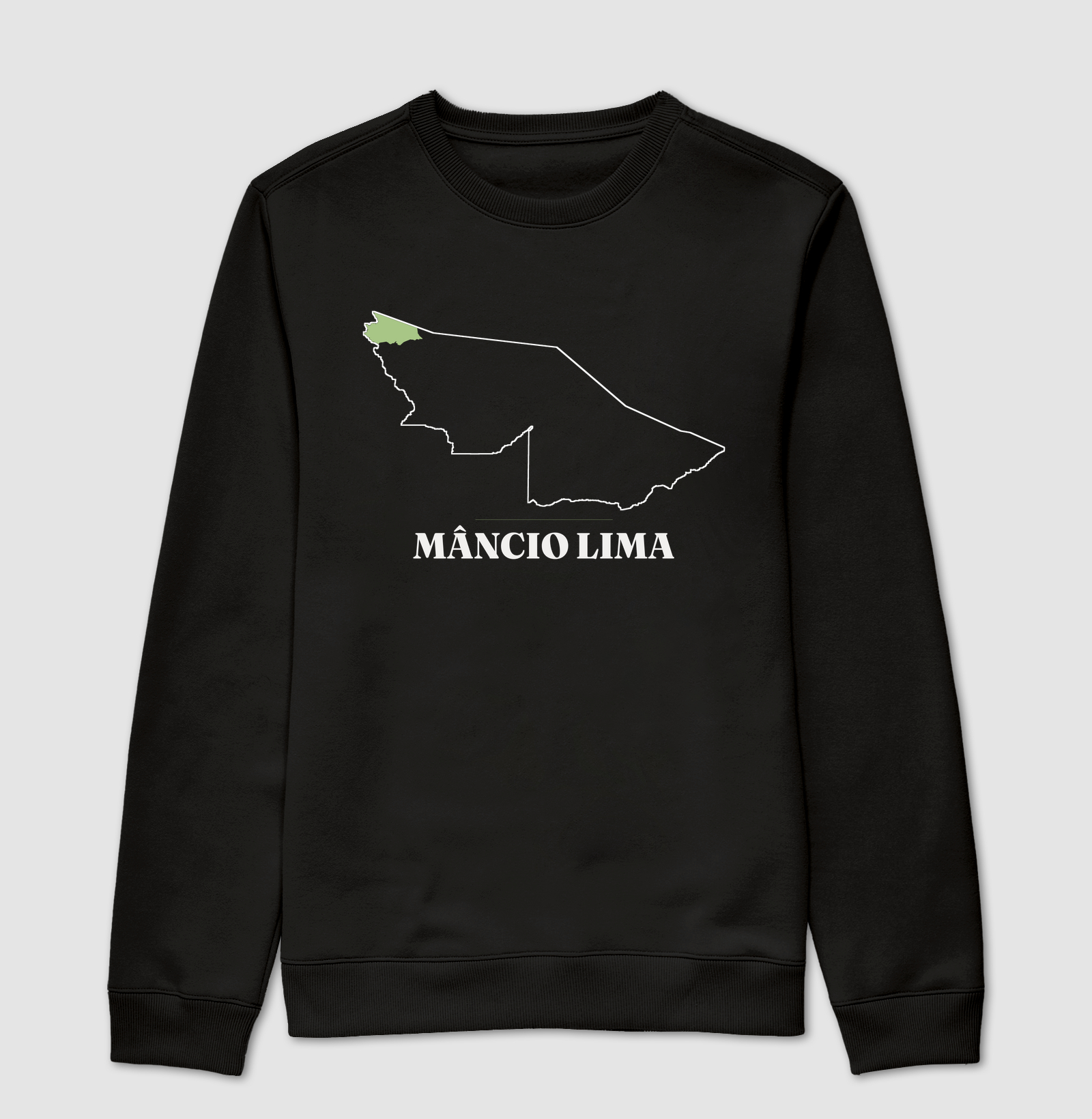 Mâncio Lima | Traço AC - Imagem 4