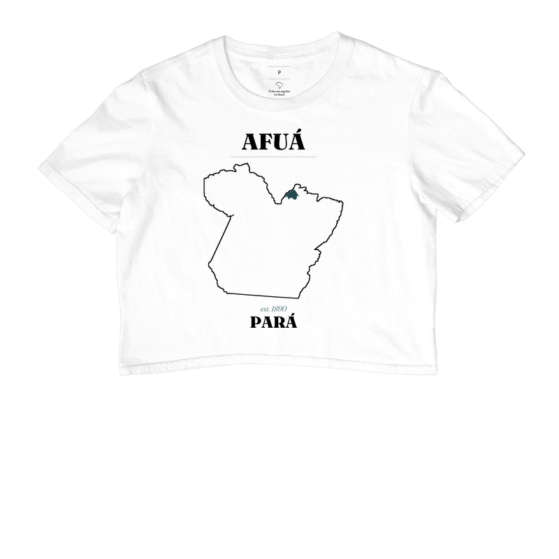 Afuá | Legado PA - Imagem 3