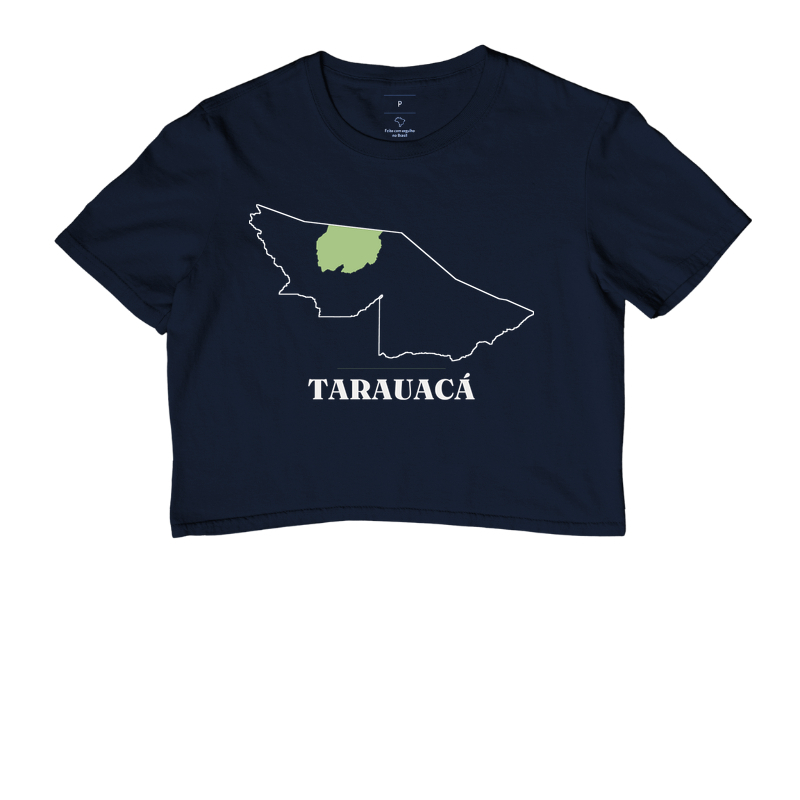 Tarauacá | Traço AC - Imagem 4