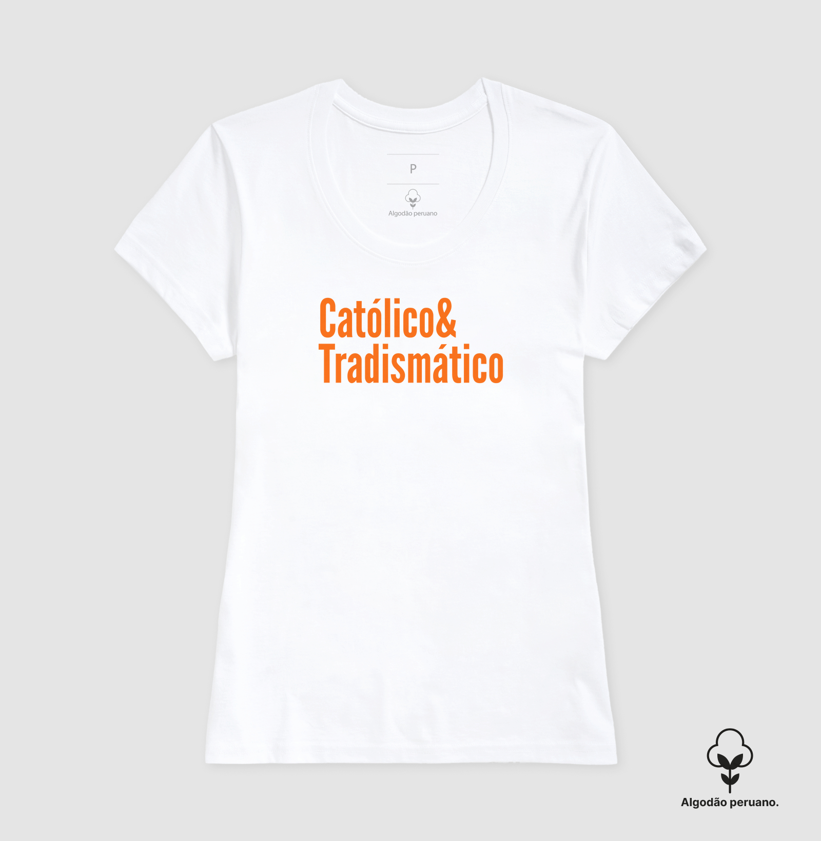 TRADISMÁTICO - Imagem 5