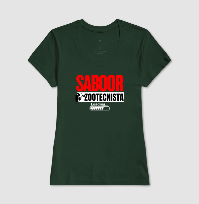 Sabor Zootecnista - Imagem 13